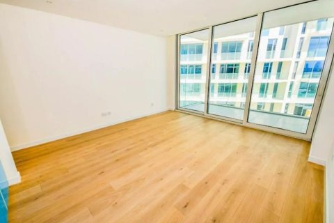 Квартира с 3 спальнями в MAMSHA AL SAADIYAT, Остров Саадият, ОАЭ №95415 8