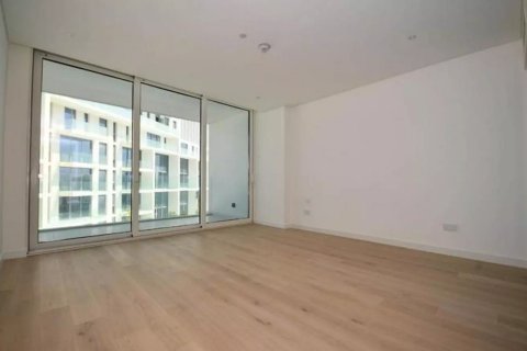 Квартира с 3 спальнями в MAMSHA AL SAADIYAT, Остров Саадият, ОАЭ №95415 4
