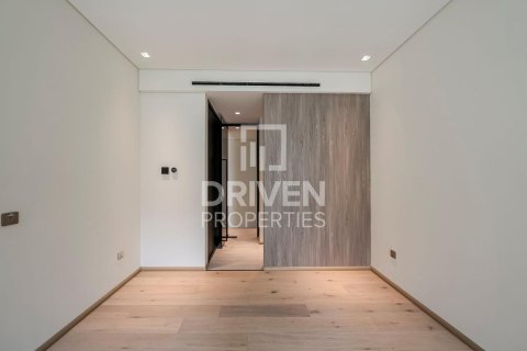 Квартира с 1 спальней в THE AUTOGRAPH RESIDENCES, Джумейра Вилладж Серкл, ОАЭ №85748 5