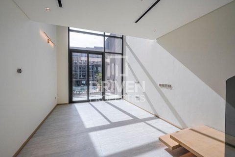 Квартира с 1 спальней в THE AUTOGRAPH RESIDENCES, Джумейра Вилладж Серкл, ОАЭ №85748 3