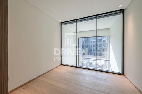 Квартира с 1 спальней в THE AUTOGRAPH RESIDENCES, Джумейра Вилладж Серкл, ОАЭ №85748 8