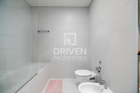 Apartment de 2 dormitorios en DIFC, UAE No. 85727 10
