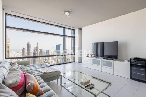 Apartment de 2 dormitorios en DIFC, UAE No. 85727 2