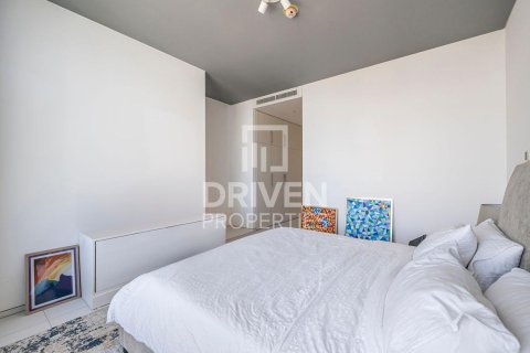 Apartment de 2 dormitorios en DIFC, UAE No. 85727 13