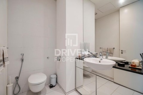Apartment de 2 dormitorios en DIFC, UAE No. 85727 7