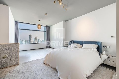 Apartment de 2 dormitorios en DIFC, UAE No. 85727 8