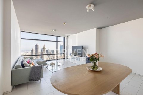 Apartment de 2 dormitorios en DIFC, UAE No. 85727 3