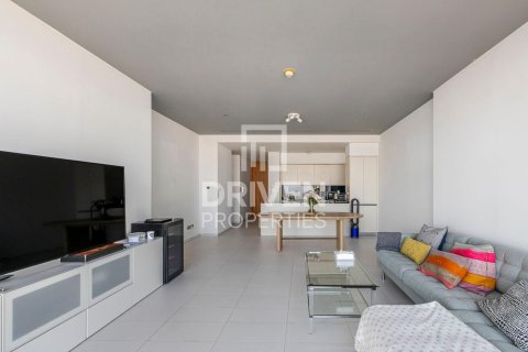 Apartment de 2 dormitorios en DIFC, UAE No. 85727 4