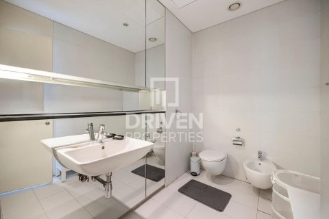 Apartment de 2 dormitorios en DIFC, UAE No. 85727 11