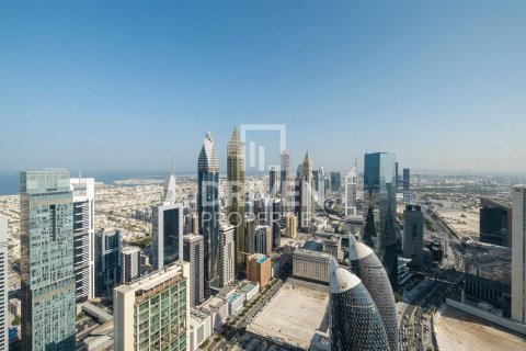 Apartment de 2 dormitorios en DIFC, UAE No. 85727 12