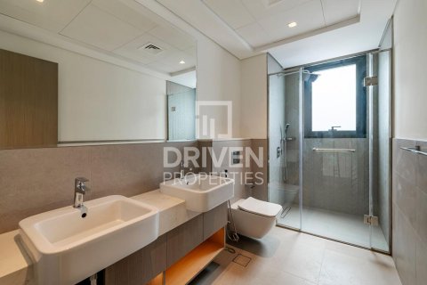 4 غرف نوم فيلا في Al Furjan, الإمارات العربية المتحدة رقم 85747 19