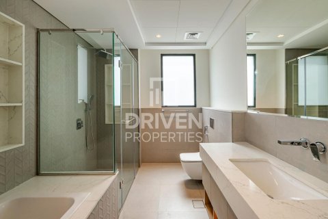 4 غرف نوم فيلا في Al Furjan, الإمارات العربية المتحدة رقم 85747 7