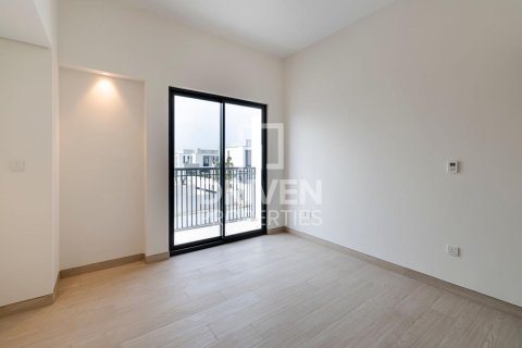 4 غرف نوم فيلا في Al Furjan, الإمارات العربية المتحدة رقم 85747 10