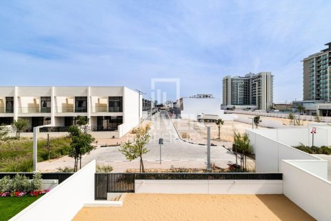 4 غرف نوم فيلا في Al Furjan, الإمارات العربية المتحدة رقم 85747 12