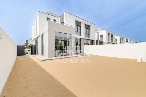 4 غرف نوم فيلا في Al Furjan, الإمارات العربية المتحدة رقم 85747 20