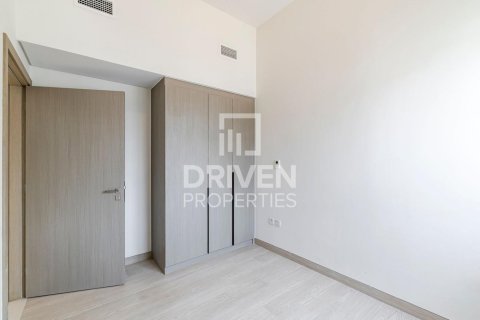 4 غرف نوم فيلا في Al Furjan, الإمارات العربية المتحدة رقم 85747 5