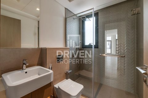 4 غرف نوم فيلا في Al Furjan, الإمارات العربية المتحدة رقم 85747 13
