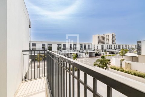 4 غرف نوم فيلا في Al Furjan, الإمارات العربية المتحدة رقم 85747 9