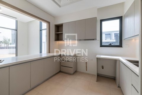 4 غرف نوم فيلا في Al Furjan, الإمارات العربية المتحدة رقم 85747 14