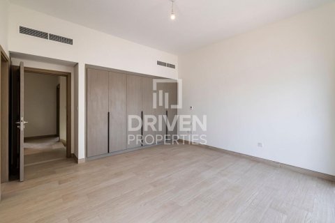 4 غرف نوم فيلا في Al Furjan, الإمارات العربية المتحدة رقم 85747 18