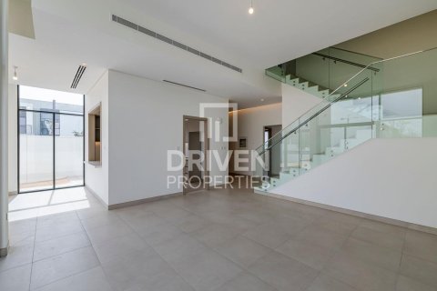 4 غرف نوم فيلا في Al Furjan, الإمارات العربية المتحدة رقم 85747 2
