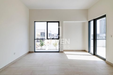 4 غرف نوم فيلا في Al Furjan, الإمارات العربية المتحدة رقم 85747 6