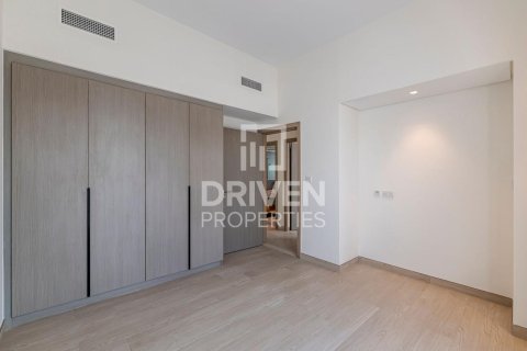 4 غرف نوم فيلا في Al Furjan, الإمارات العربية المتحدة رقم 85747 8