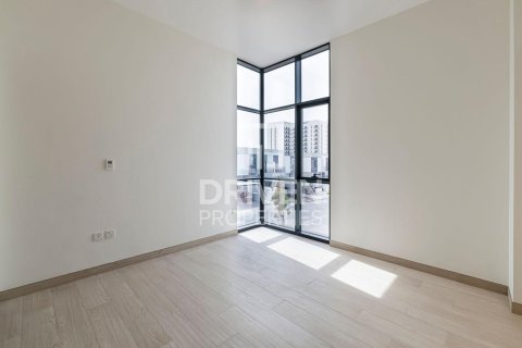 4 غرف نوم فيلا في Al Furjan, الإمارات العربية المتحدة رقم 85747 15