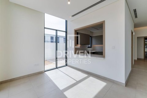 4 غرف نوم فيلا في Al Furjan, الإمارات العربية المتحدة رقم 85747 16