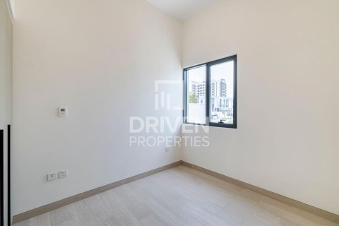 4 غرف نوم فيلا في Al Furjan, الإمارات العربية المتحدة رقم 85747 4