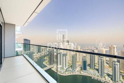 2 غرف نوم شقة في مرسى دبي, الإمارات العربية المتحدة رقم 85750 16