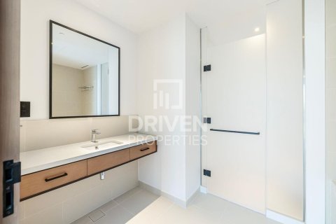2 غرف نوم شقة في مرسى دبي, الإمارات العربية المتحدة رقم 85750 13