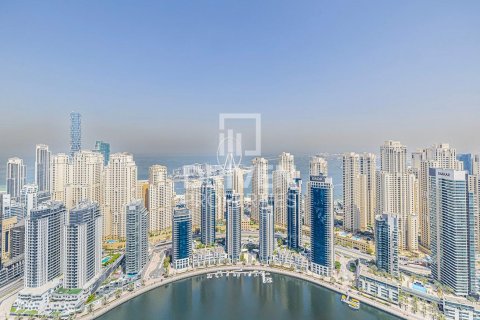 2 غرف نوم شقة في مرسى دبي, الإمارات العربية المتحدة رقم 85750 15