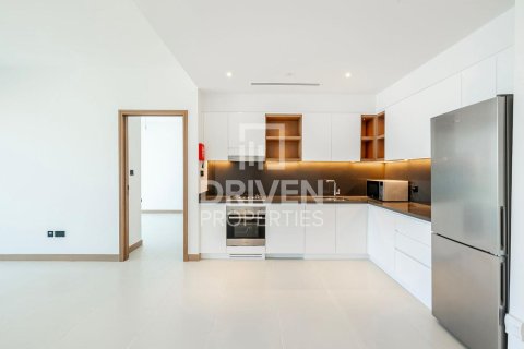 2 غرف نوم شقة في مرسى دبي, الإمارات العربية المتحدة رقم 85750 12