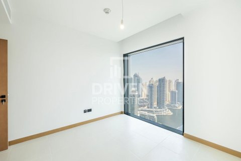 2 غرف نوم شقة في مرسى دبي, الإمارات العربية المتحدة رقم 85750 10