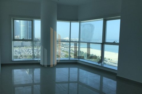 4 غرف نوم شقة في Corniche Road, الإمارات العربية المتحدة رقم 72373 7