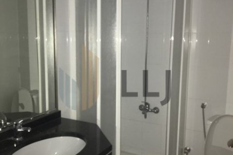 4 غرف نوم شقة في Corniche Road, الإمارات العربية المتحدة رقم 72373 14