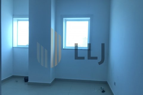 4 غرف نوم شقة في Corniche Road, الإمارات العربية المتحدة رقم 72373 11