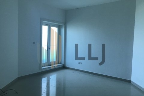 4 غرف نوم شقة في Corniche Road, الإمارات العربية المتحدة رقم 72373 9