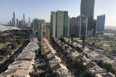4 غرف نوم شقة في Corniche Road, الإمارات العربية المتحدة رقم 72373 2