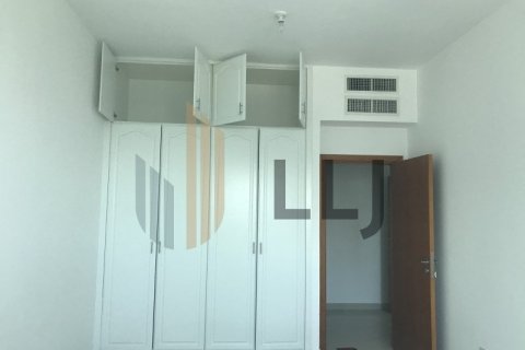 4 غرف نوم شقة في Corniche Road, الإمارات العربية المتحدة رقم 72373 10