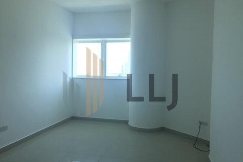 4 غرف نوم شقة في Corniche Road, الإمارات العربية المتحدة رقم 72373 8