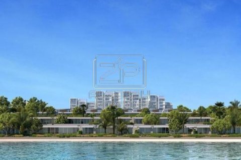 3 bedrooms Apartment in Al Zorah, UAE No. 77231 3