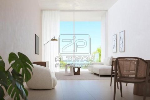 3 bedrooms Apartment in Al Zorah, UAE No. 77231 10