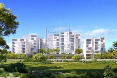 3 bedrooms Apartment in Al Zorah, UAE No. 77231 20