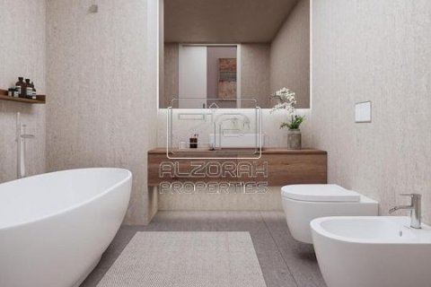 3 bedrooms Apartment in Al Zorah, UAE No. 77231 16
