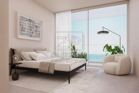 3 bedrooms Apartment in Al Zorah, UAE No. 77231 13