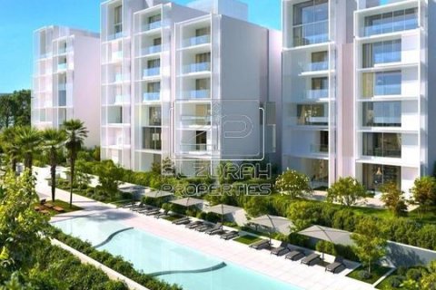 3 bedrooms Apartment in Al Zorah, UAE No. 77231 19