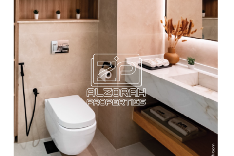 2 bedrooms Apartment in Al Mamzar - Sharjah, UAE No. 77232 9