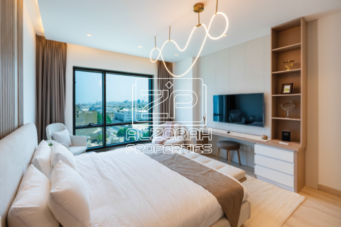 2 bedrooms Apartment in Al Mamzar - Sharjah, UAE No. 77232 7